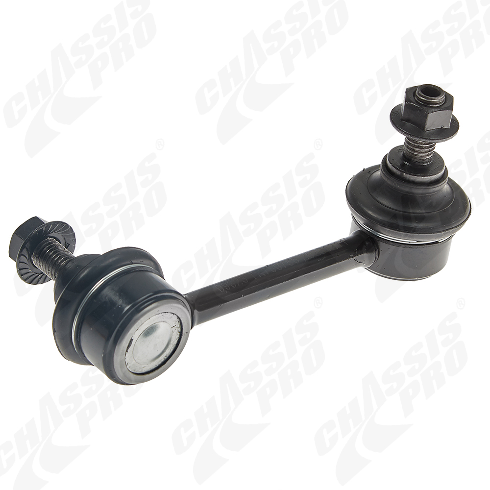 STABILIZER BAR LINK KIT - 2
