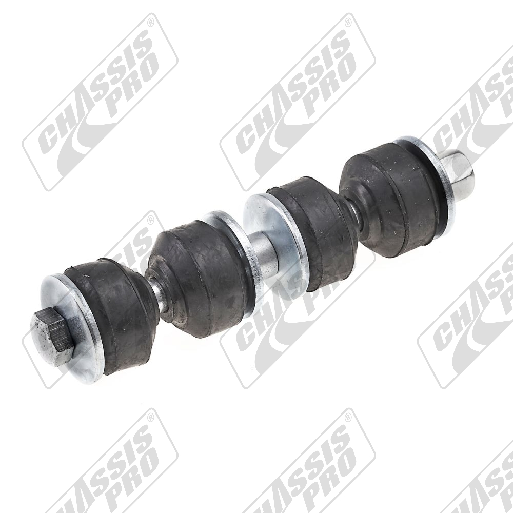 STABILIZER BAR LINK KIT