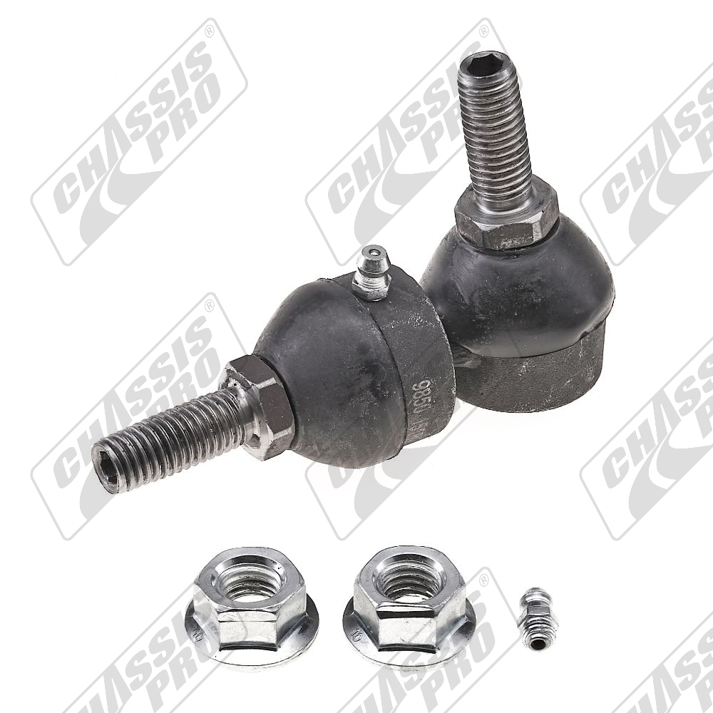 STABILIZER BAR LINK KIT - 2