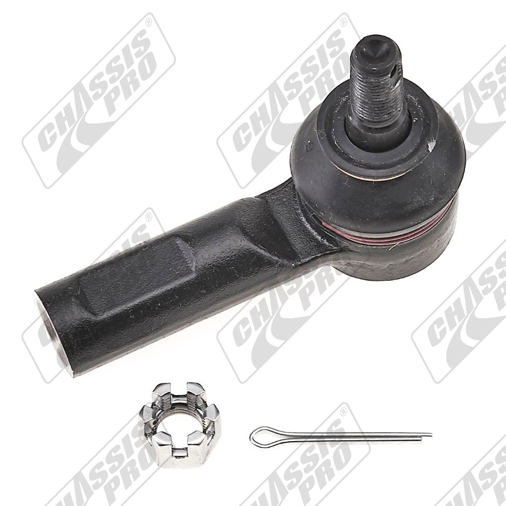 TIE ROD END - 2