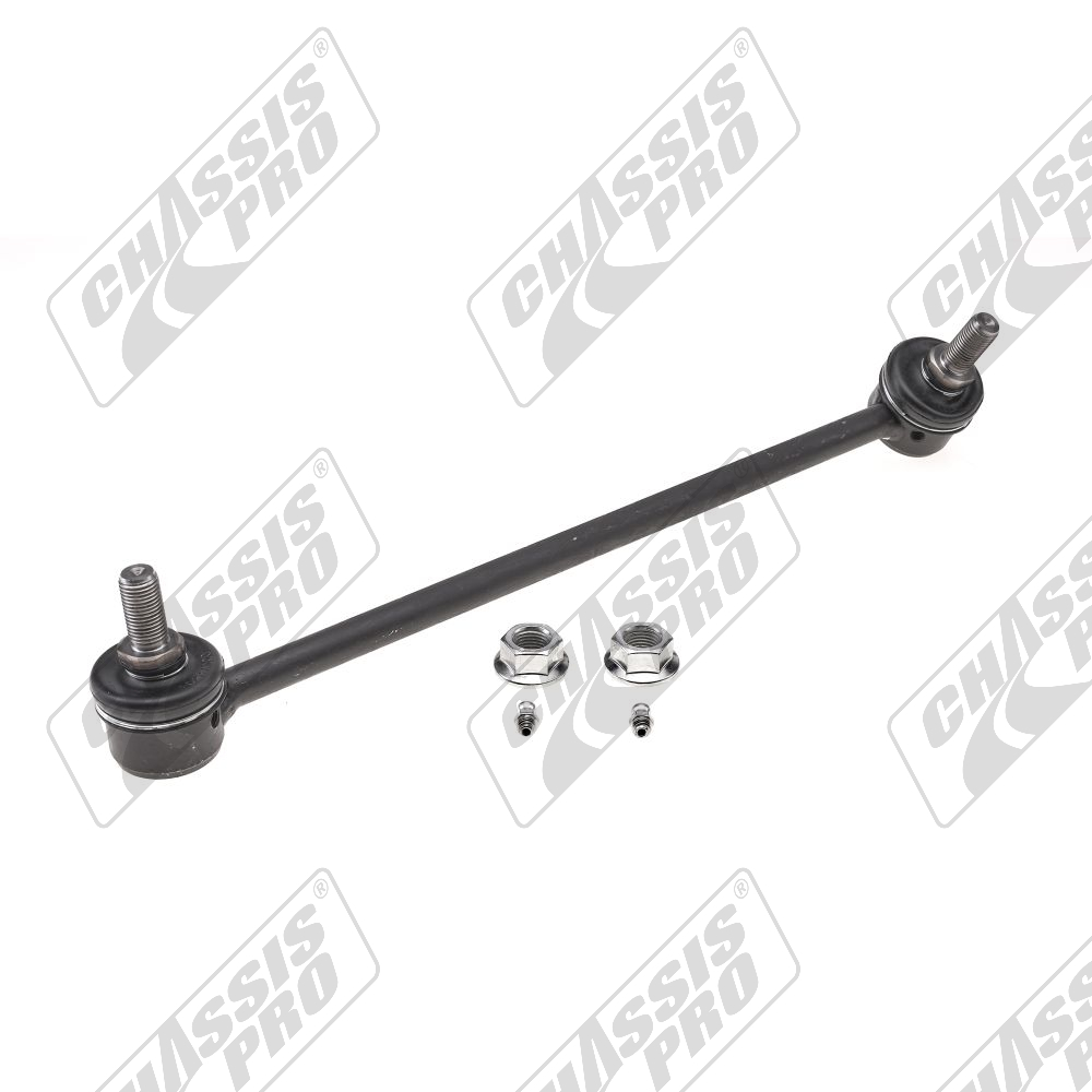 STABILIZER BAR LINK KIT