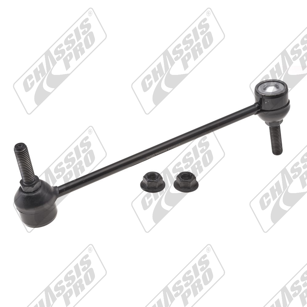 STABILIZER BAR LINK KIT