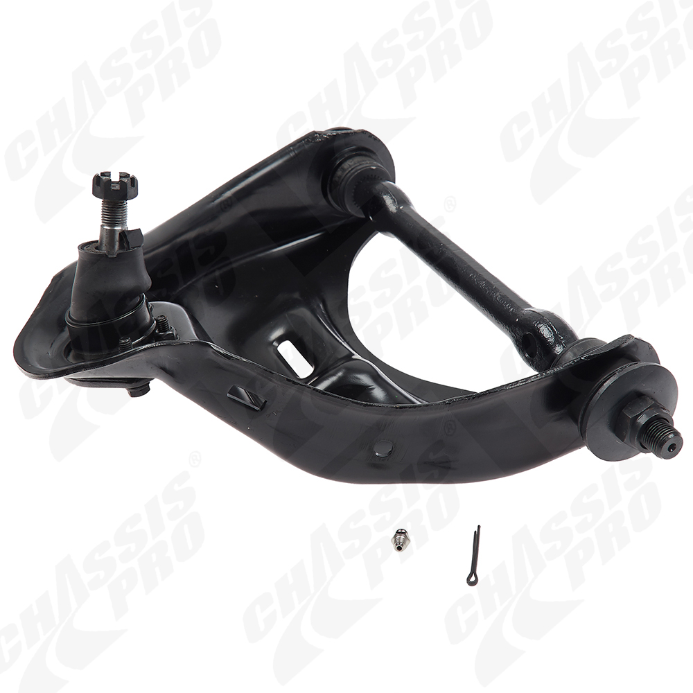 CONTROL ARM W/BALL JOINT - 2