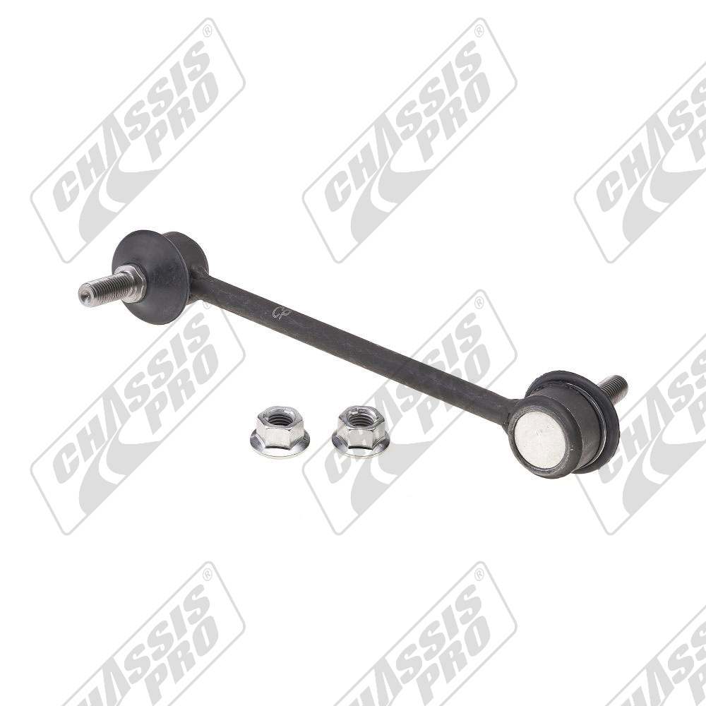 STABILIZER BAR LINK KIT - 2