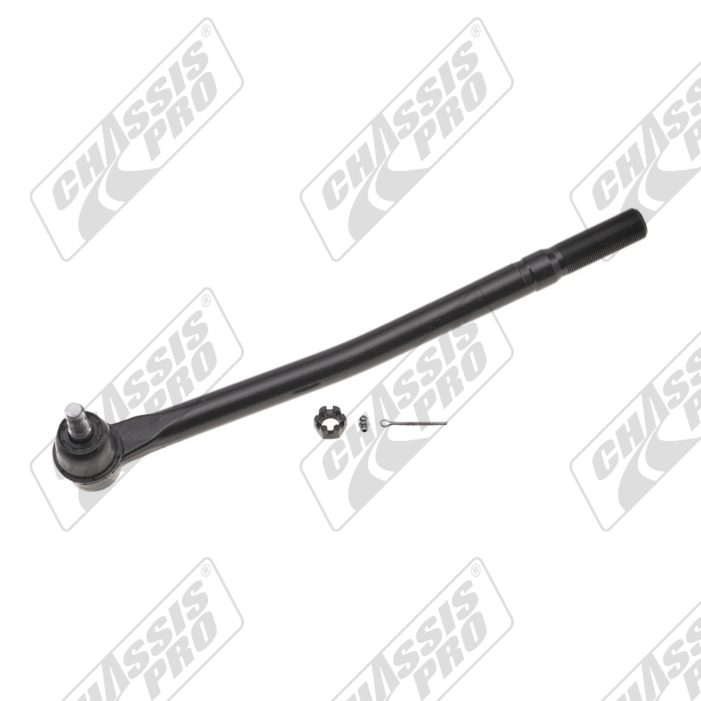 TIE ROD END - 2