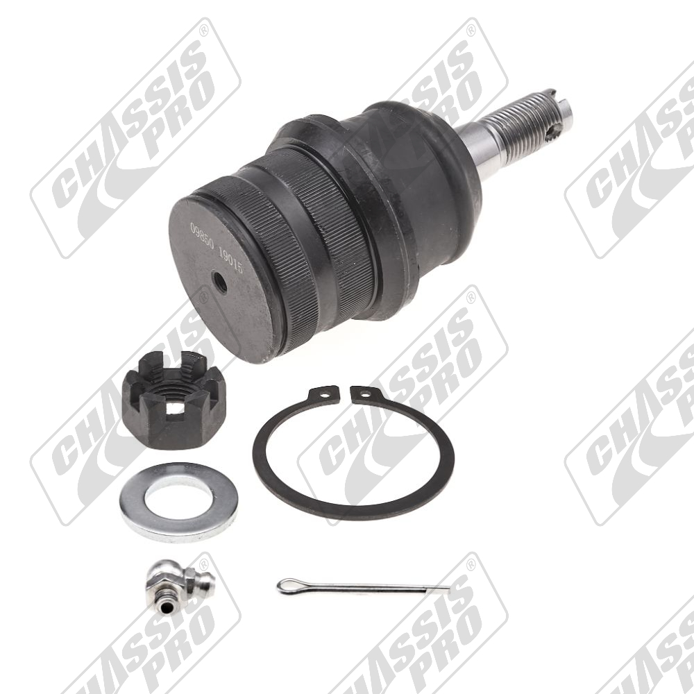 BALL JOINT - 2
