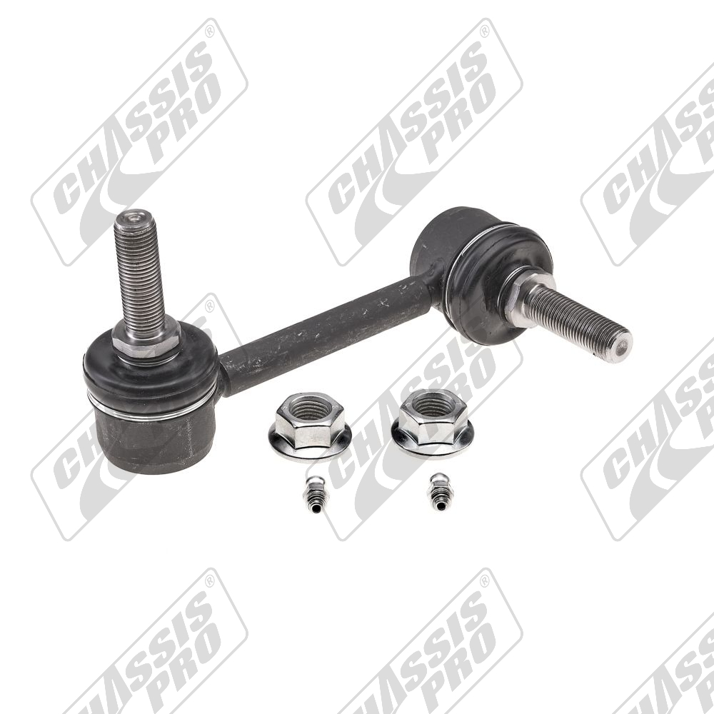 STABILIZER BAR LINK KIT - 2