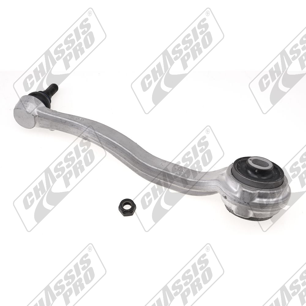 CONTROL ARM W/BALL JOINT - 2