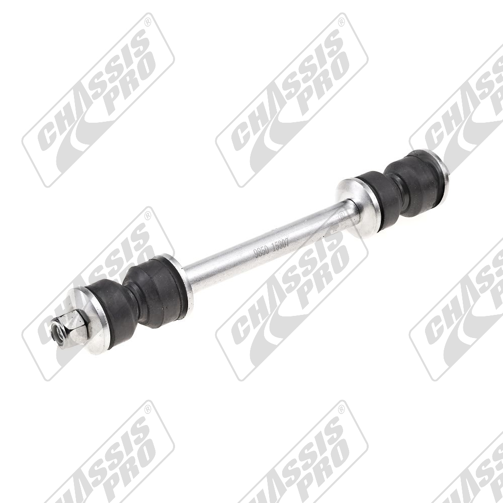 STABILIZER BAR LINK KIT - 2