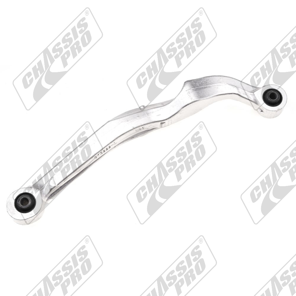 CONTROL ARM - 2