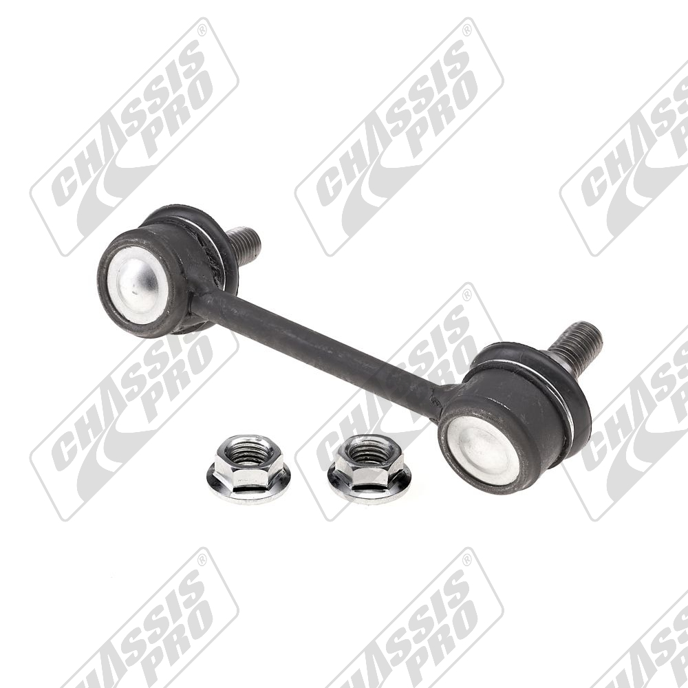 STABILIZER BAR LINK KIT - 2
