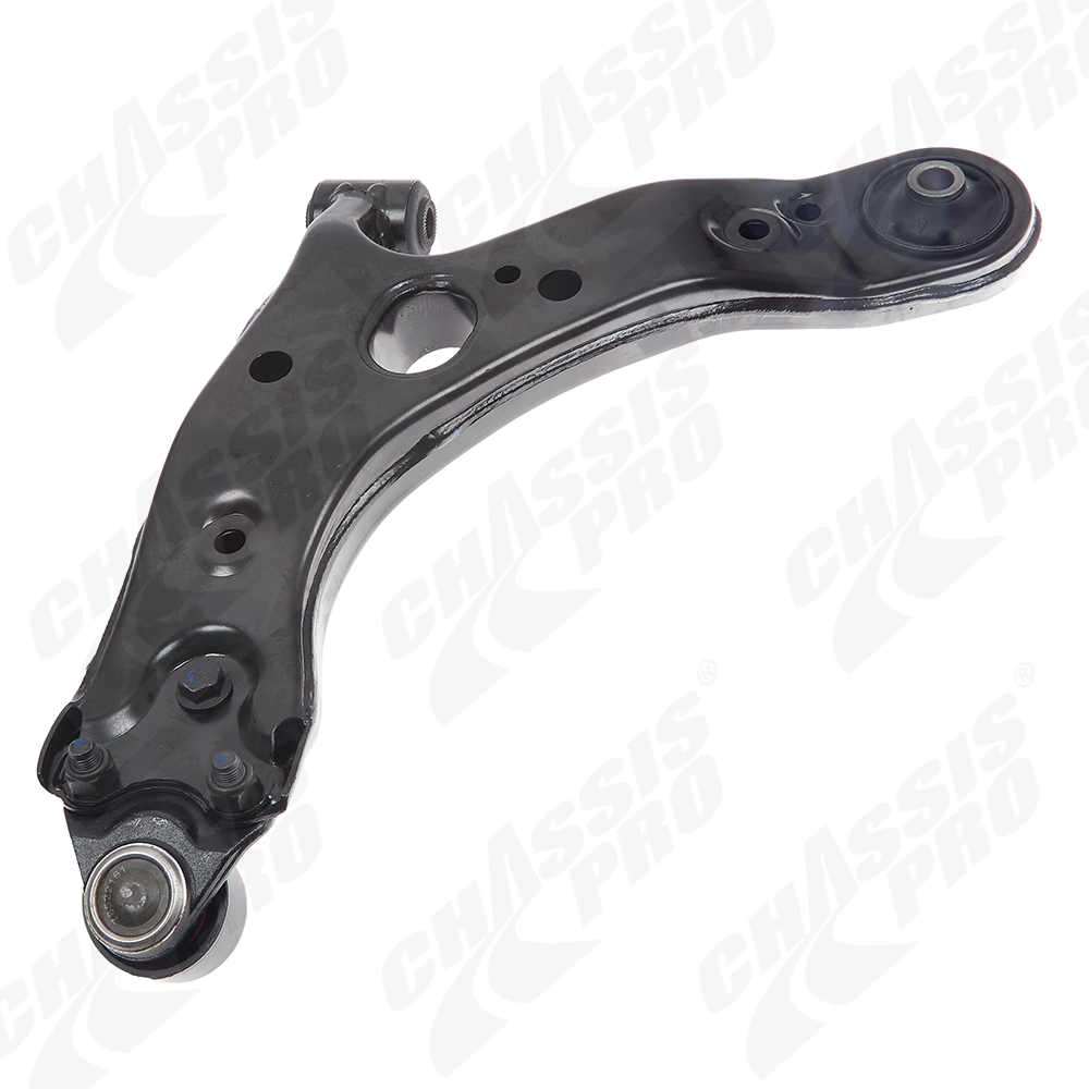CONTROL ARM W/BALL JOINT - 2