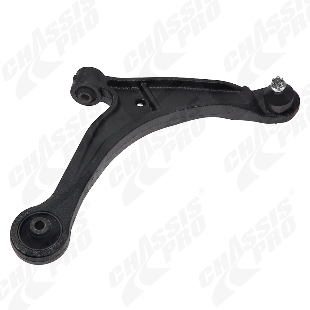 CONTROL ARM W/BALL JOINT - 2