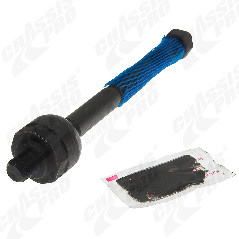 TIE ROD END - 2