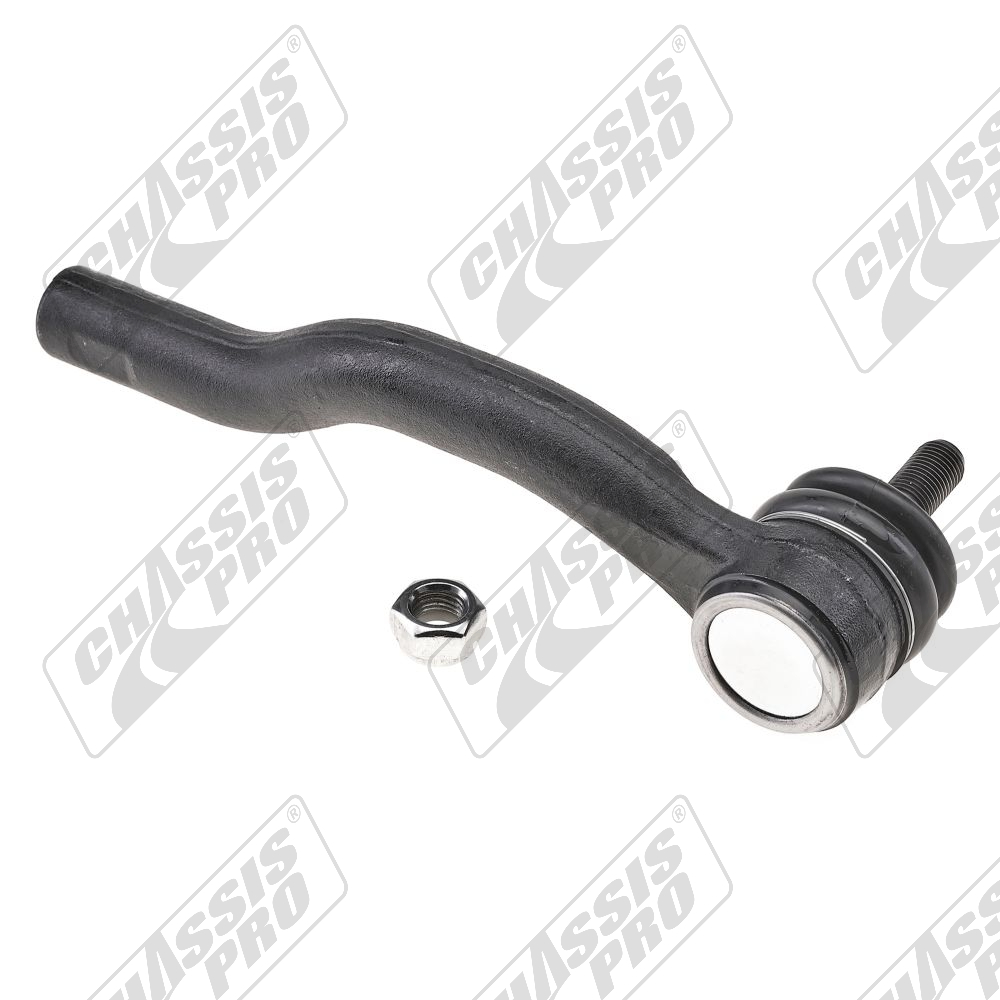 TIE ROD END - 2