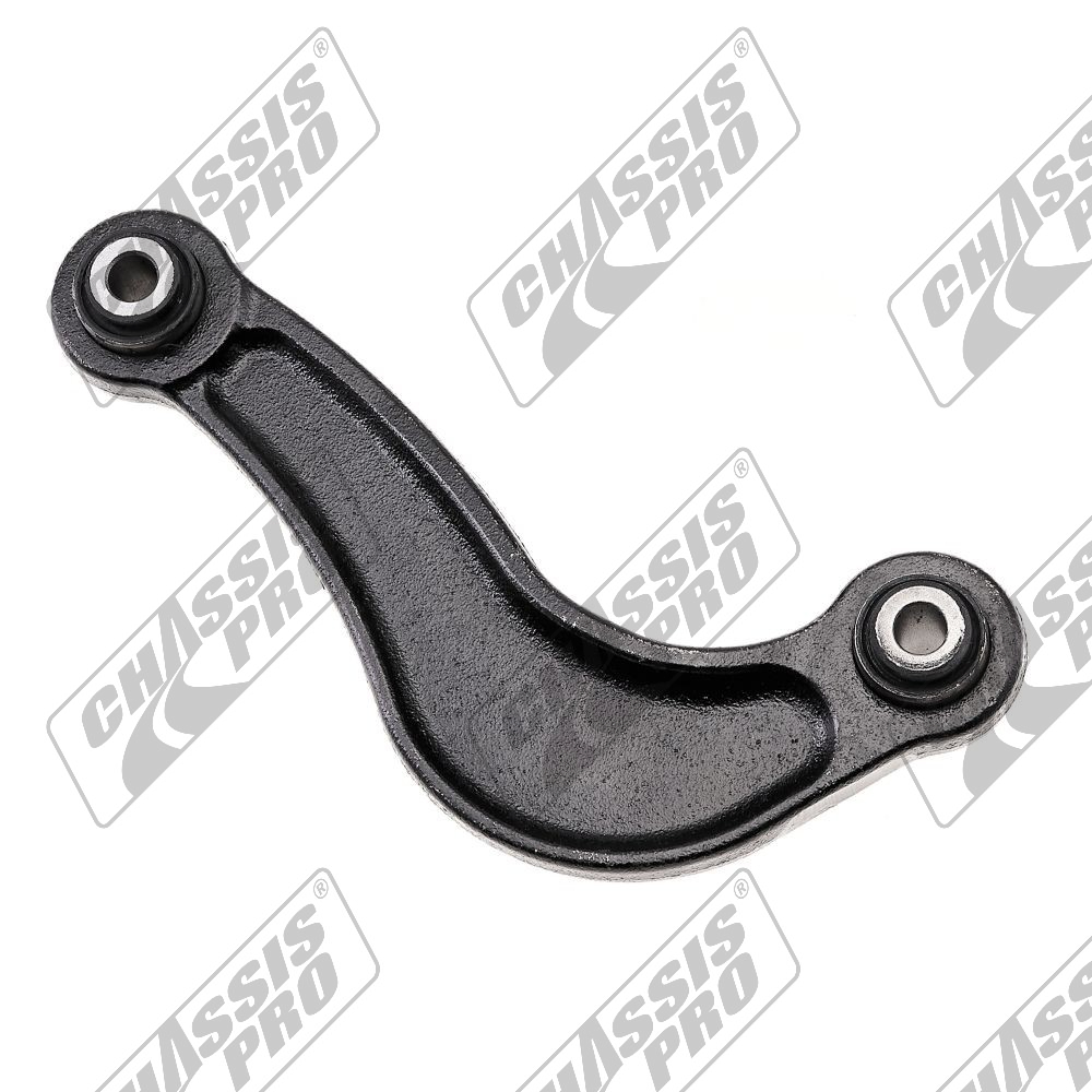 CONTROL ARM - 2