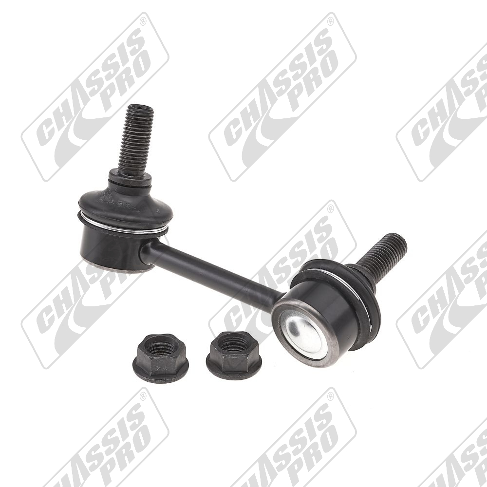 STABILIZER BAR LINK KIT