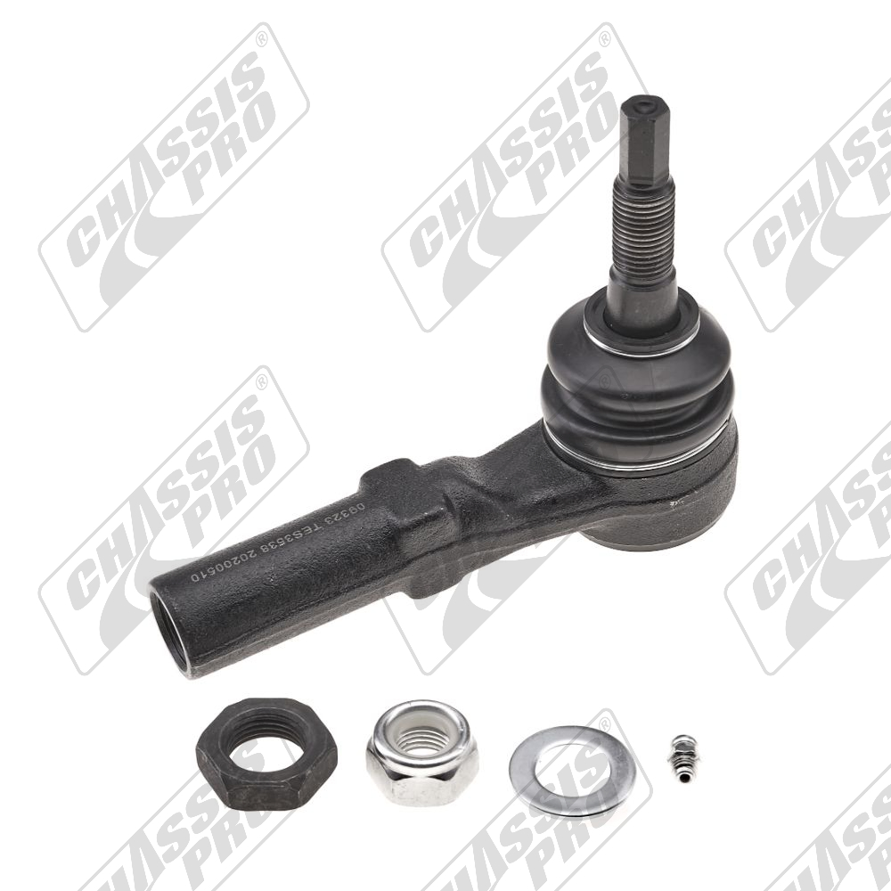TIE ROD END - 2