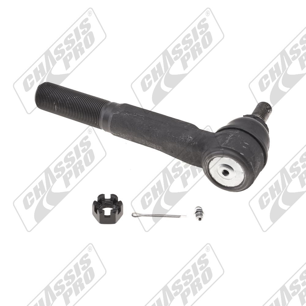 TIE ROD END - 2