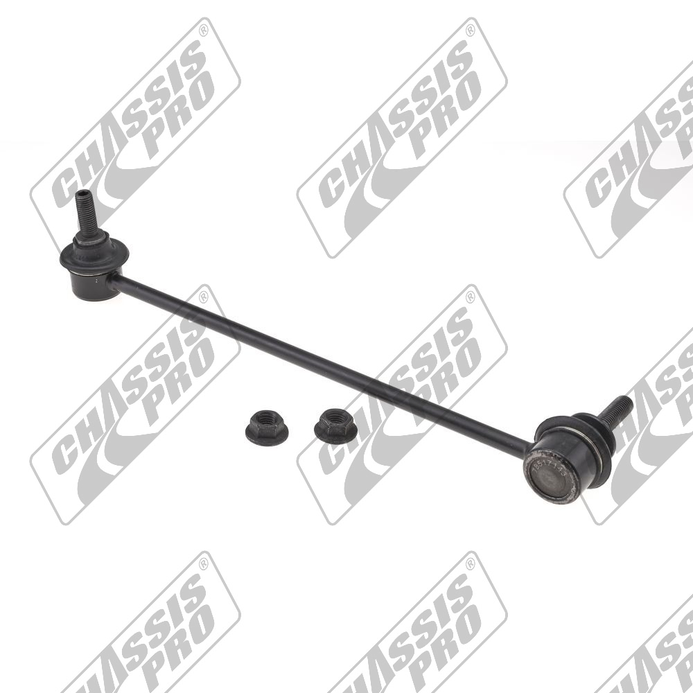 STABILIZER BAR LINK KIT - 2