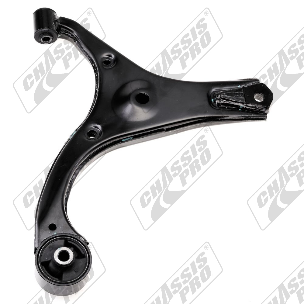CONTROL ARM - 2