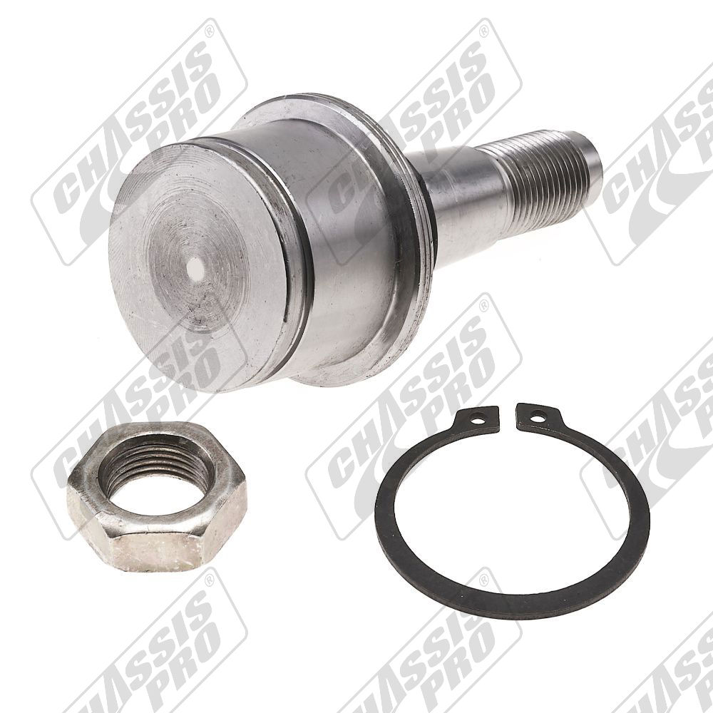 BALL JOINT - 2