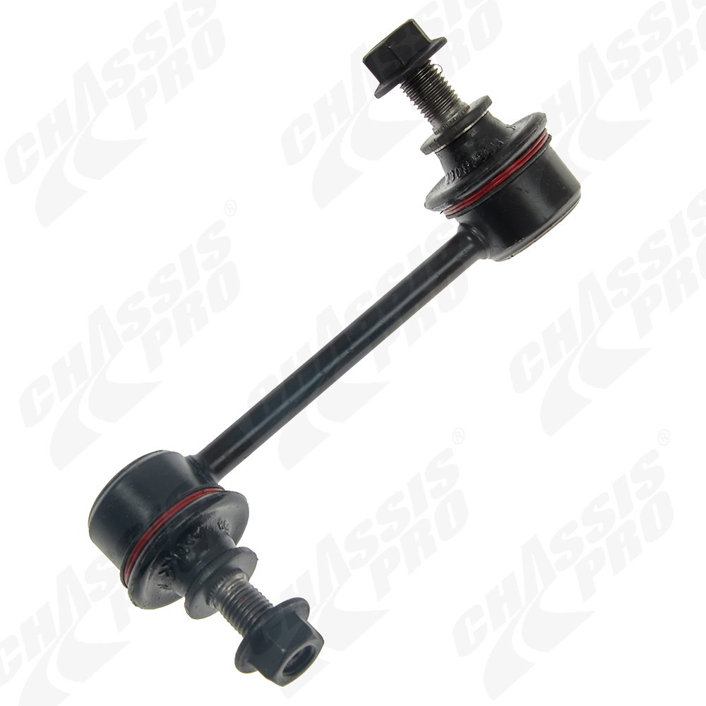 STABILIZER BAR LINK KIT - 2