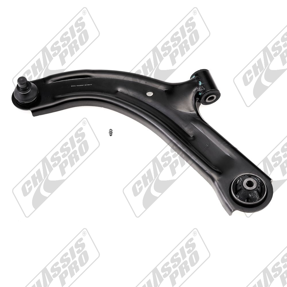 CONTROL ARM W/BALL JOINT