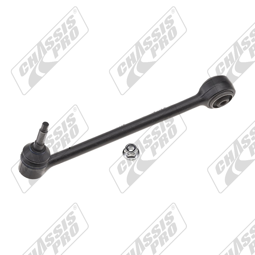 CONTROL ARM W/BALL JOINT - 2