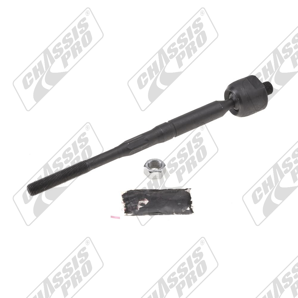 TIE ROD END - 2
