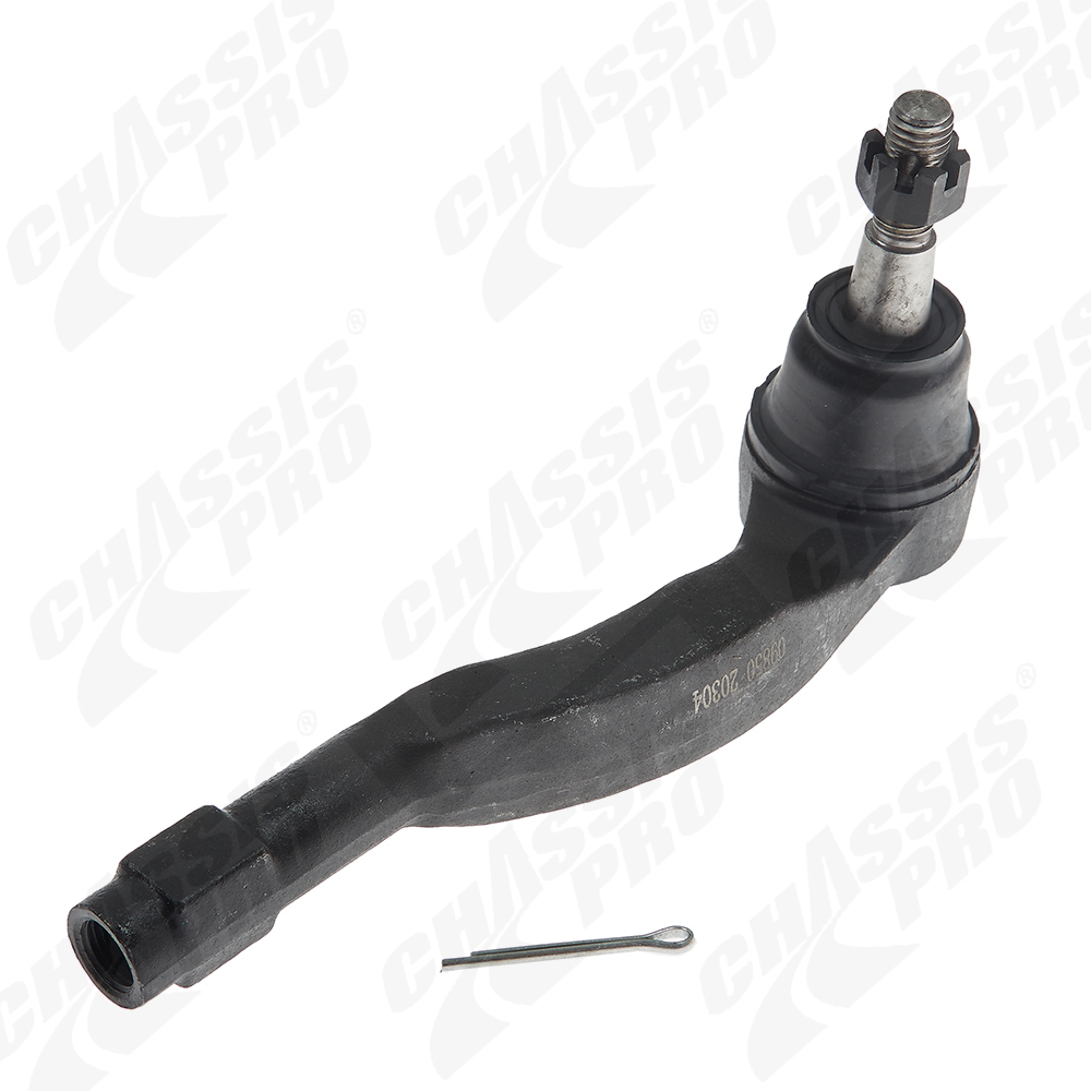 TIE ROD END - 2