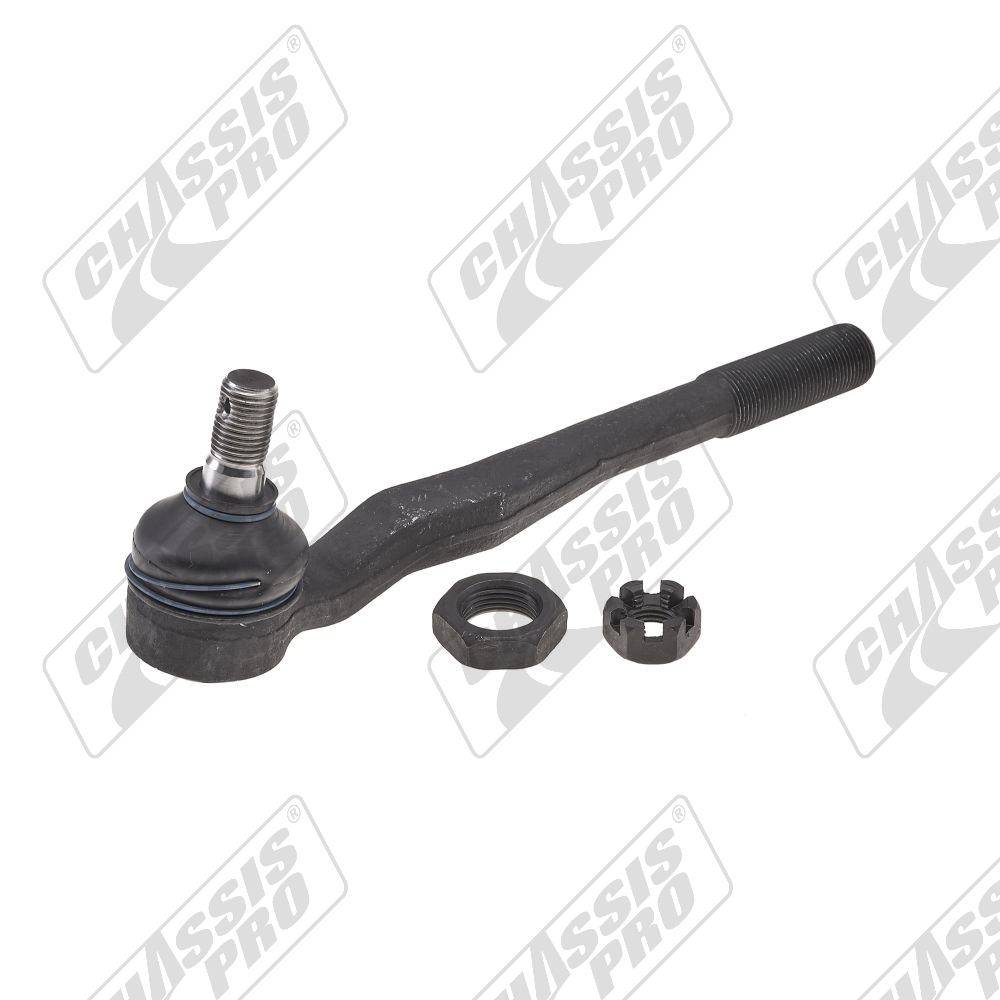TIE ROD END - 2