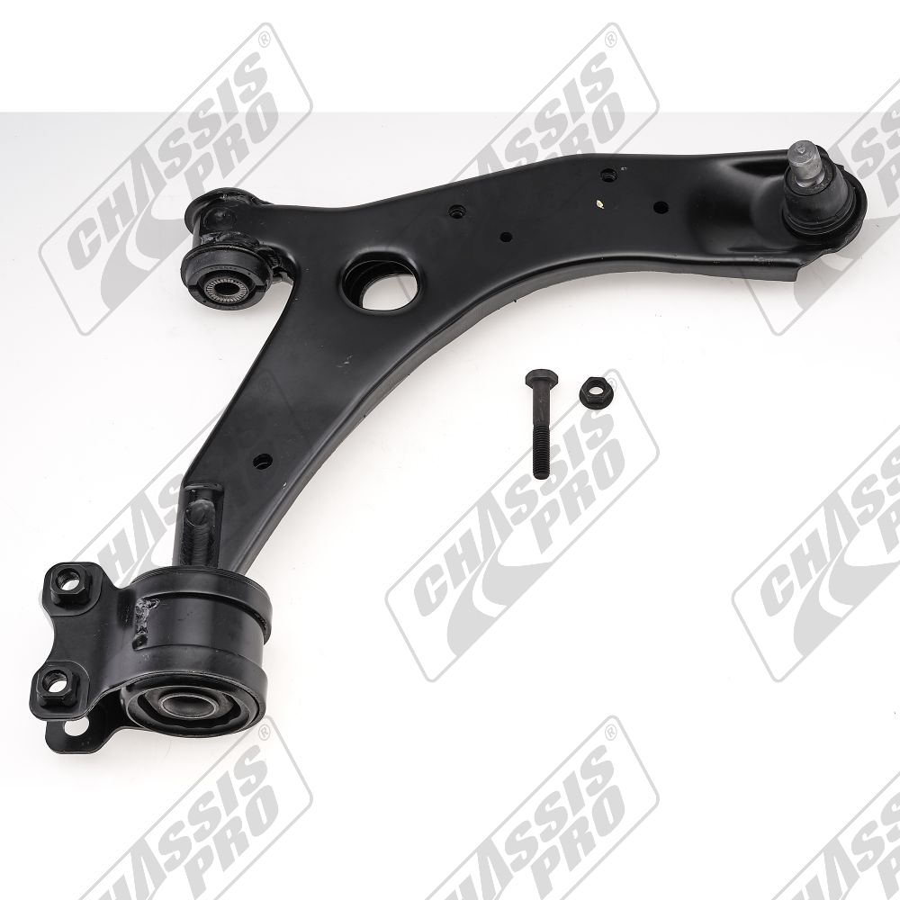 CONTROL ARM W/BALL JOINT - 2