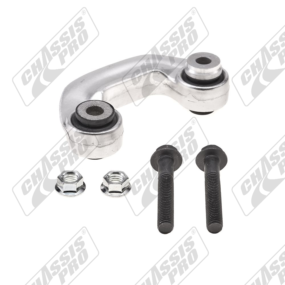 STABILIZER BAR LINK KIT