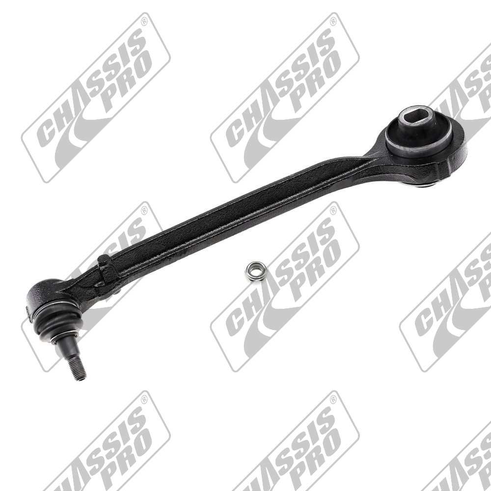 CONTROL ARM W/BALL JOINT - 2