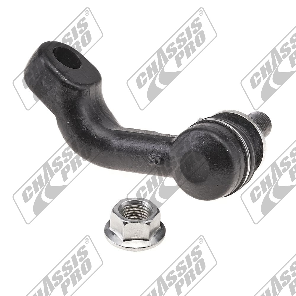STABILIZER BAR LINK KIT - 2