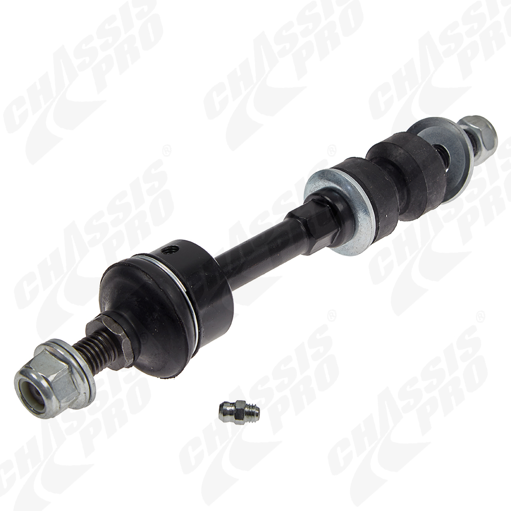 STABILIZER BAR LINK KIT - 2