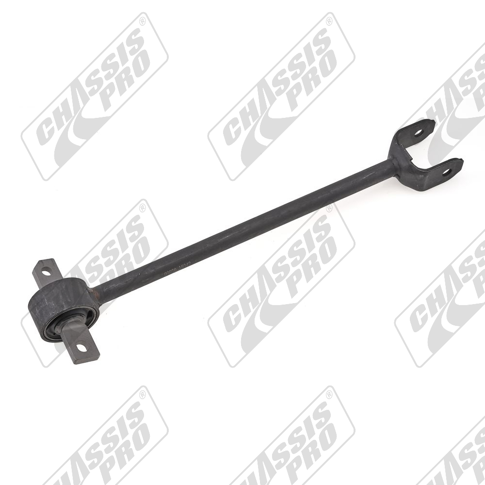 TRAILING ARM - 2