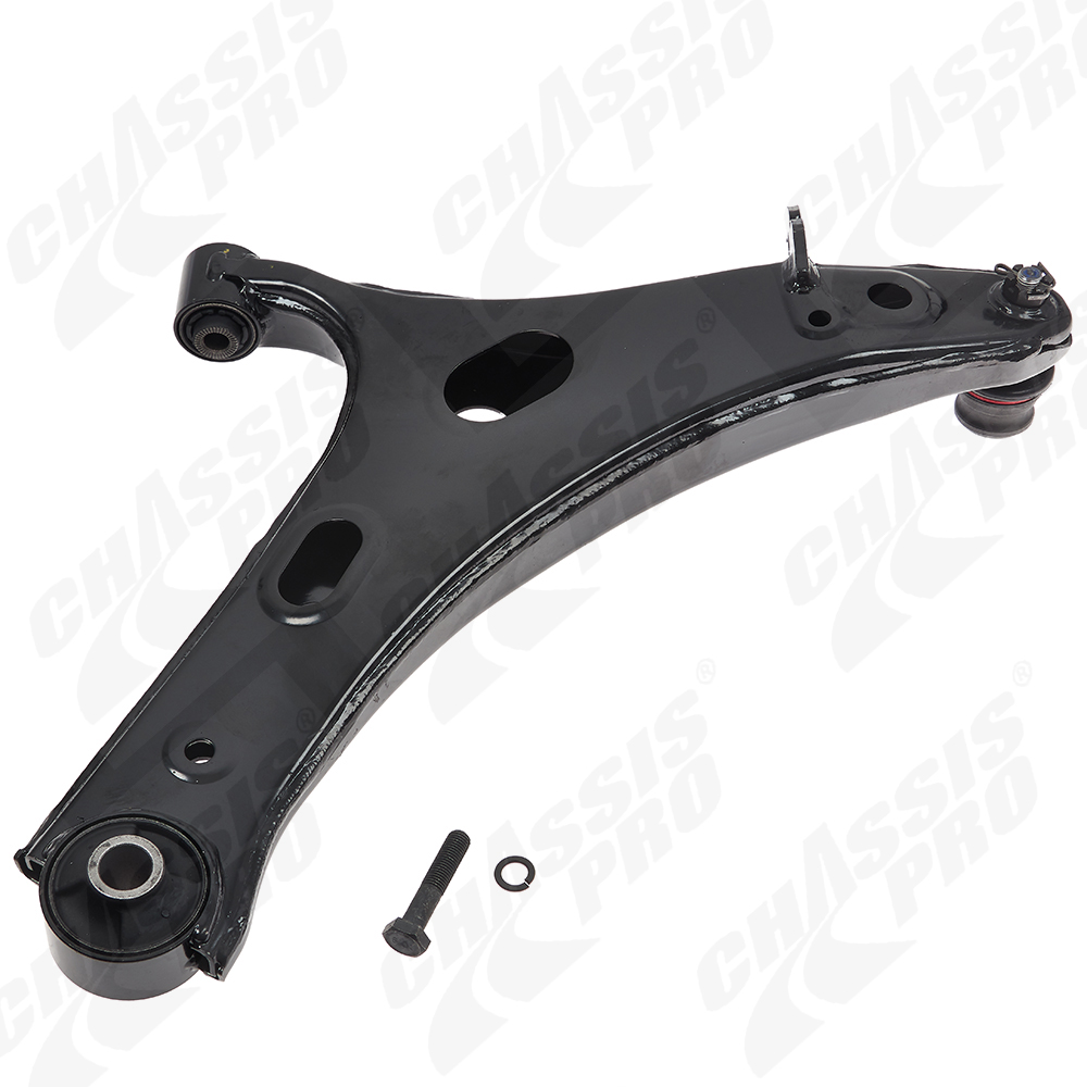 CONTROL ARM W/BALL JOINT - 2