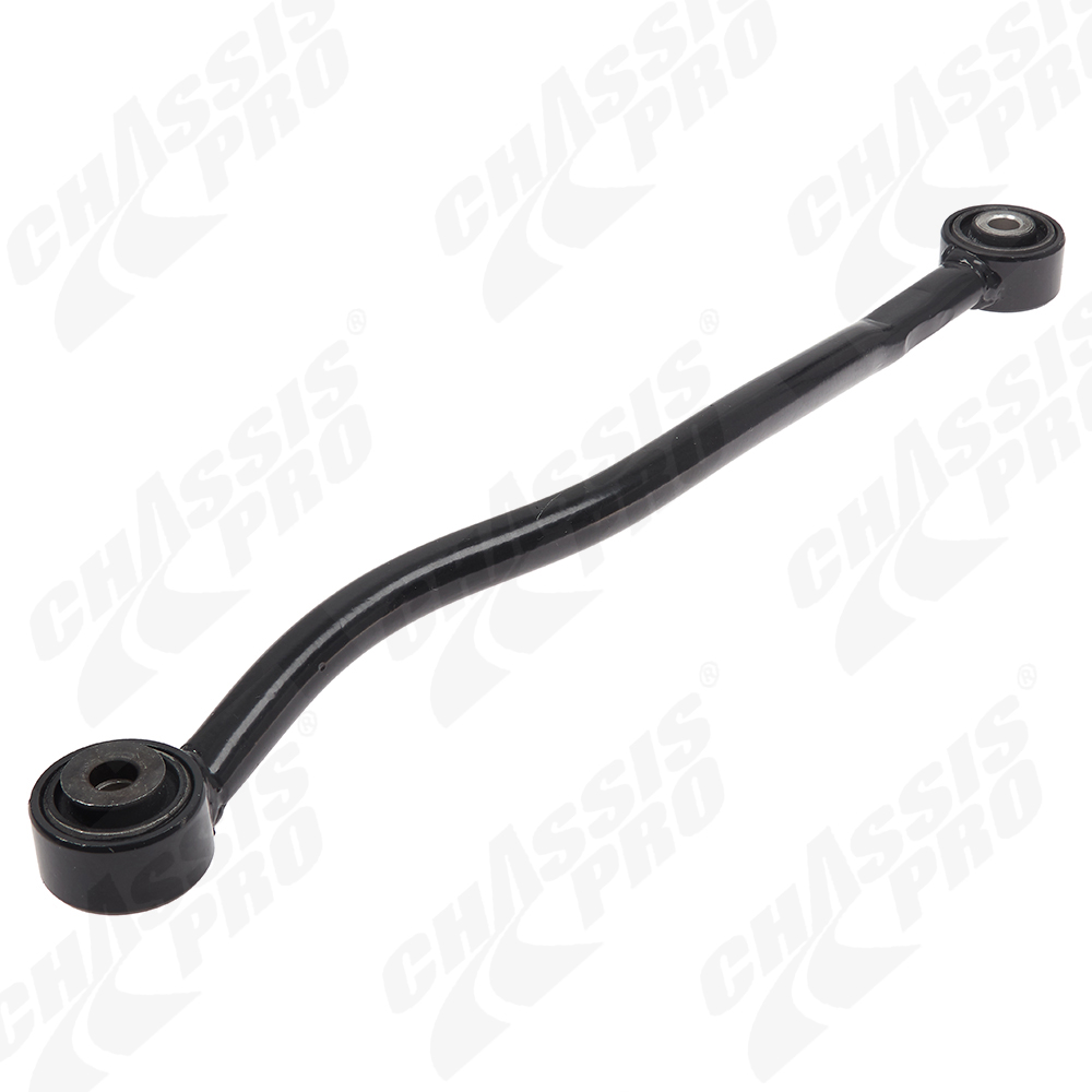 CONTROL ARM - 2