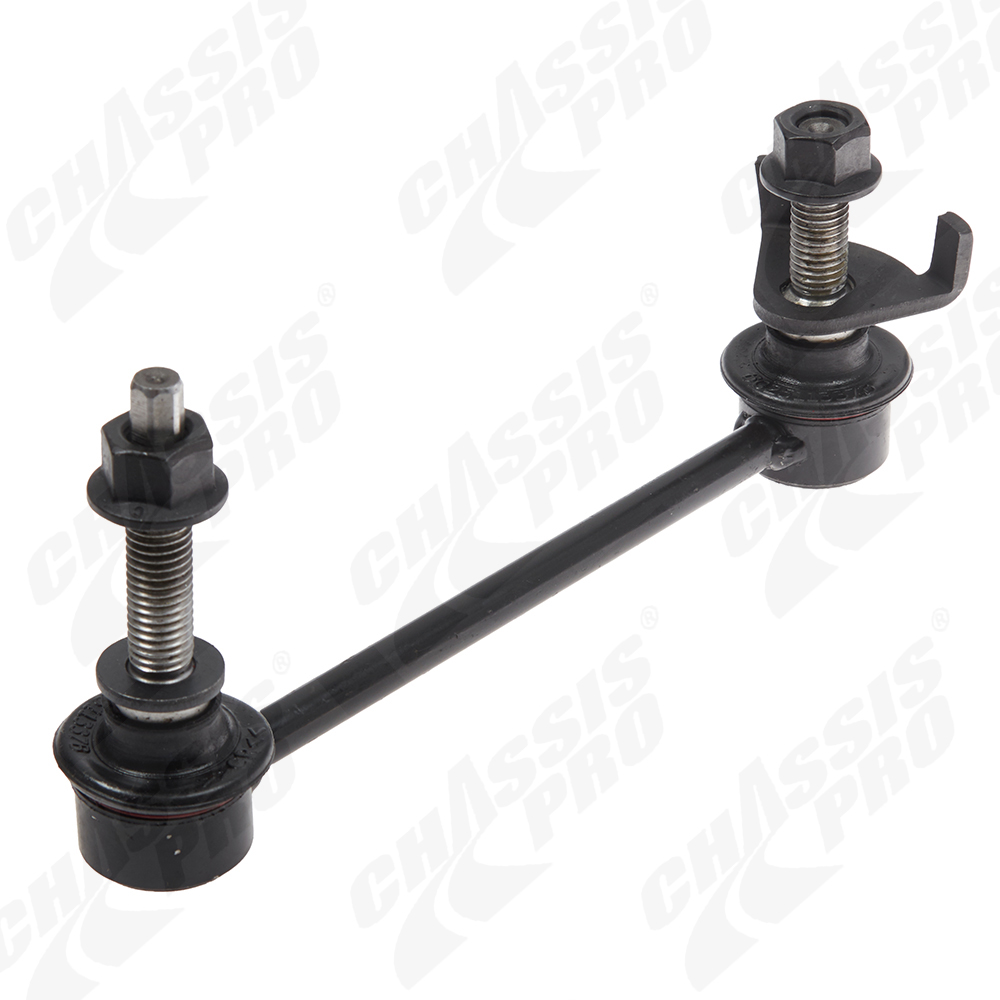 STABILIZER BAR LINK KIT - 2