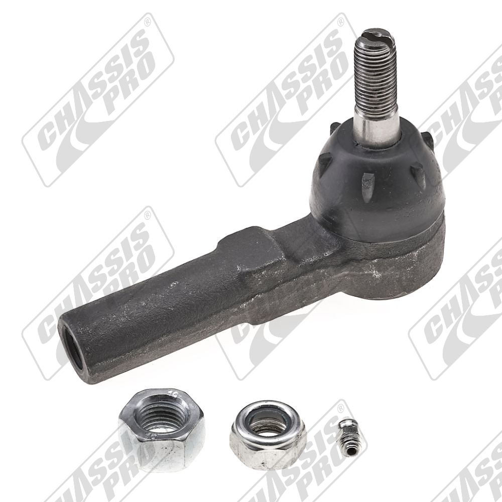 TIE ROD END - 2