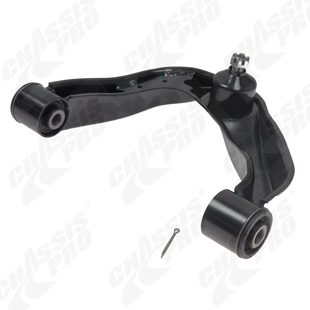 CONTROL ARM W/BALL JOINT - 2
