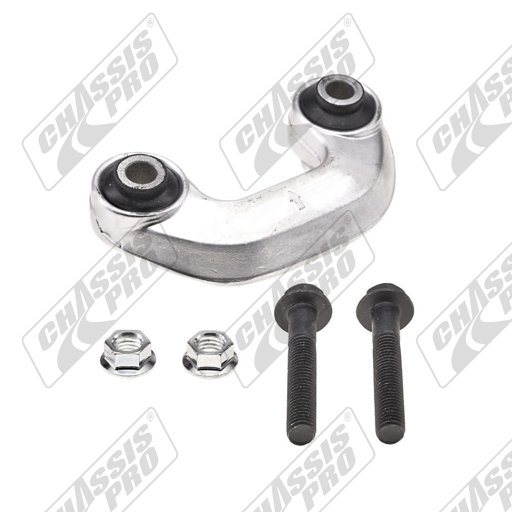 STABILIZER BAR LINK KIT - 2