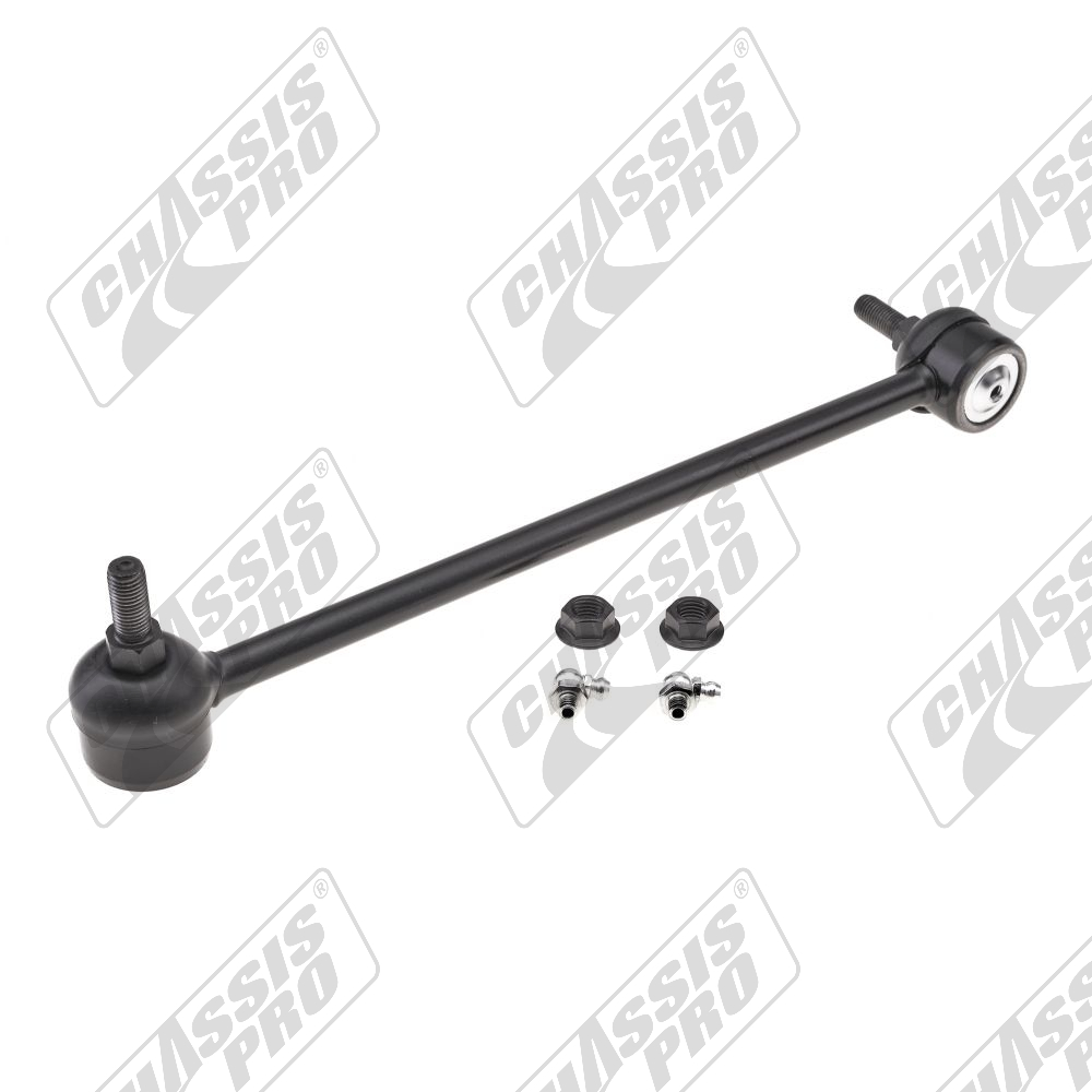 STABILIZER BAR LINK KIT - 2