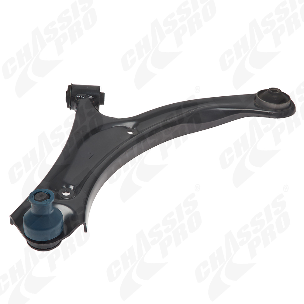 CONTROL ARM W/BALL JOINT - 2