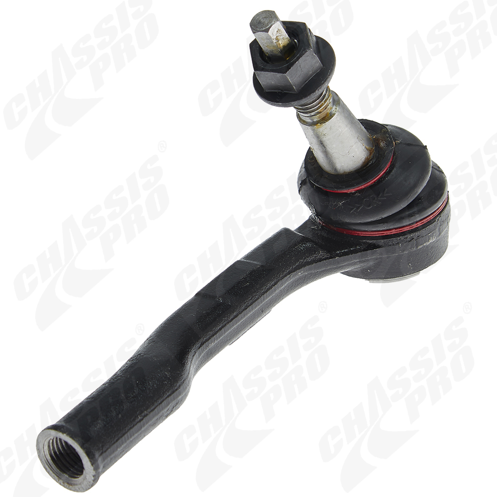 TIE ROD END - 2