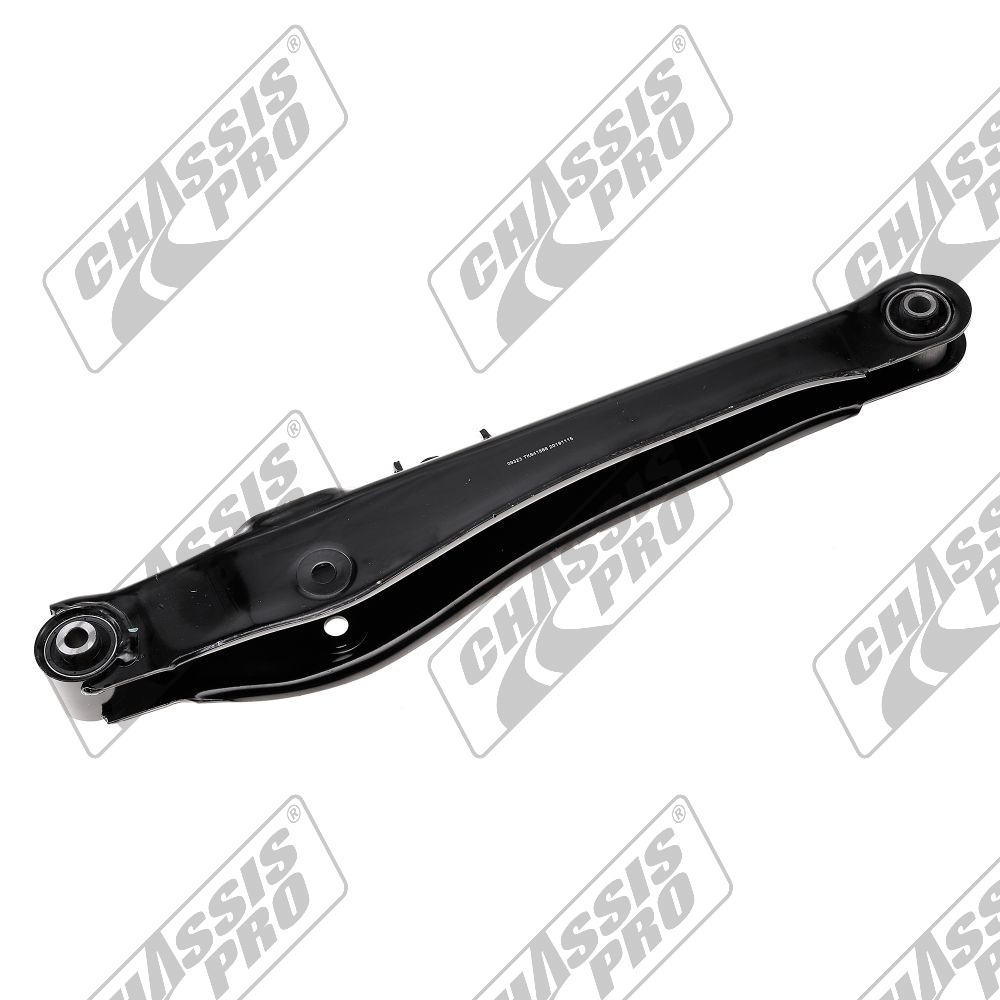 CONTROL ARM - 2