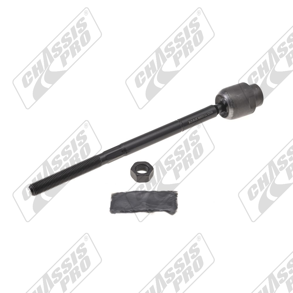 TIE ROD END - 2