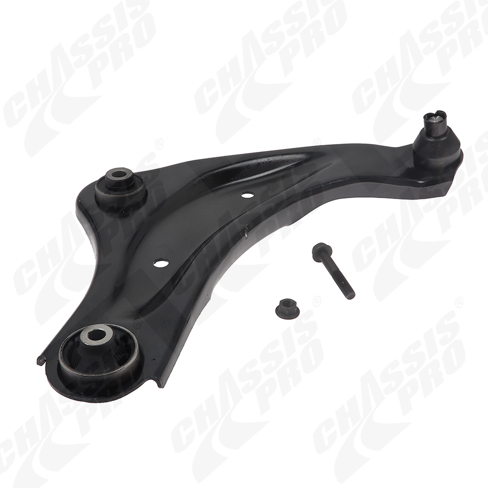 CONTROL ARM W/BALL JOINT - 2